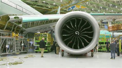 boeing 777 wallpapers|boeing 777x engine diagram images.